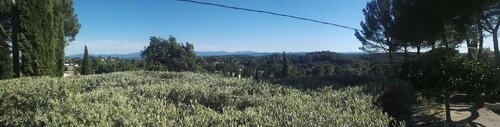 Le Clos en Provence, Забронировать Отель Флайоск Вар