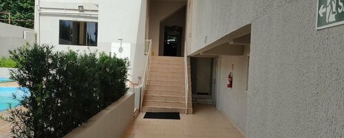 A1 hotel, Забронировать Отель Отели Foz do Iguacu City Centre с завтраком, Завтраки