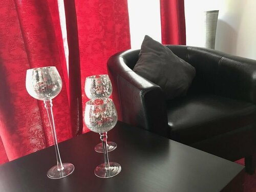 home2be apartments, Забронировать Апартаменты/квартира Апартаменты Вуппертали, Апартаменты/квартира