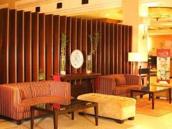 Grage Hotel Cirebon