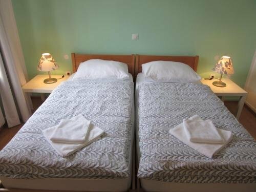 Hotel Dvorec, Забронировать Отель Отели Юлийские Альпов 3 звезды, 3*