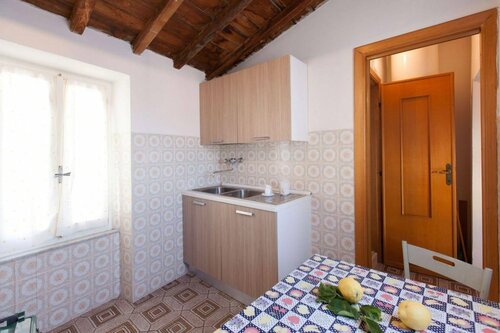 Appartamenti E Camere Edi, Забронировать Отель Отели Чинкве-Терре 3 звезды, 3*