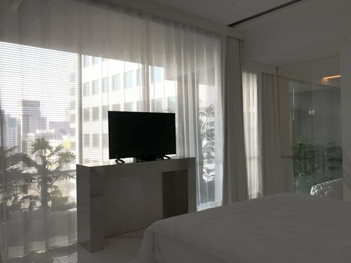 ACC Design Hotel, Забронировать Бутик-отель Munsan Кванджу