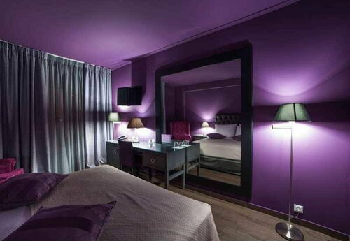 Theasis Hotel Paramythia, Κράτηση Ξενοδοχείο Παραμυθιά Thesprotia