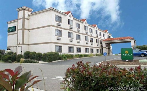 La Quinta by Wyndham Davis, Reserva ahora Hotel Davis California