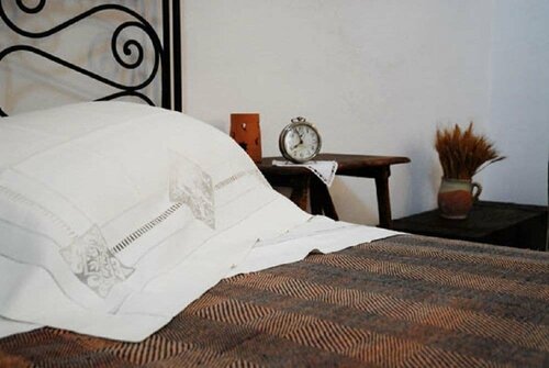 Il Casale Del Forno, Varaa Hotelli Andrano Salento