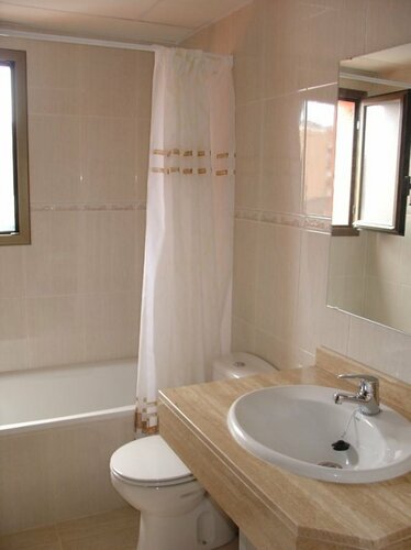 Ull de Bou, Prenota Hotel Hotel a Costa Brava con piscina, Piscina