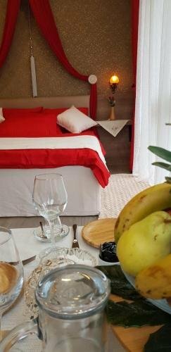 Hanedan Suit Hotel, Забронировать Отель Отели Ардешен с завтраком, Завтраки