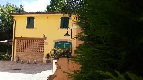 La Corte Dei Sogni, Rezervovat Hotel Modena Emilia-Romagna