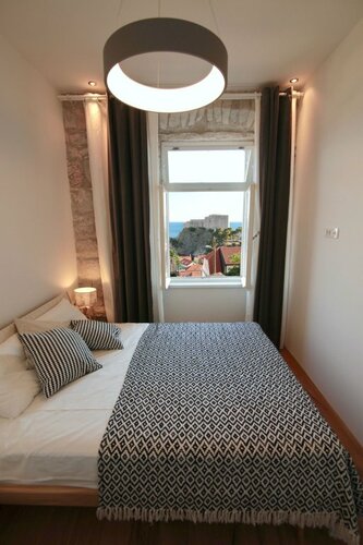 Apartments Cava Dubrovnik, Забронировать Апартаменты/квартира Старый город 