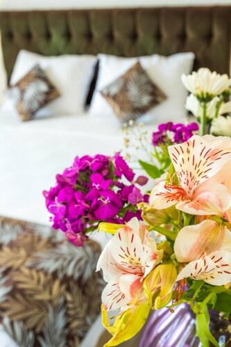 Bahar Hotel (+12 Adult ), Rezervovat Hotel Fethiye Fethiye Area