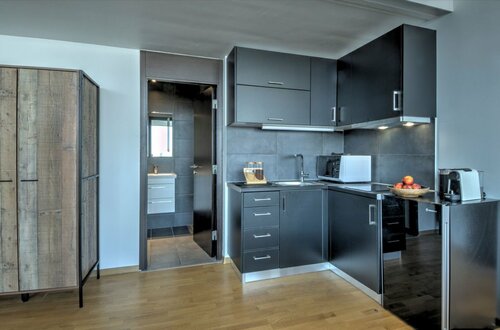 Aria Acropolis Suites, Забронировать Отель Отели Афины с завтраком, рядом с Theocharakis Foundation, Завтраки