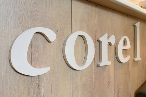 Hotel Corel, Забронировать Отель Отели Схевенинген 3 звезды, 3*