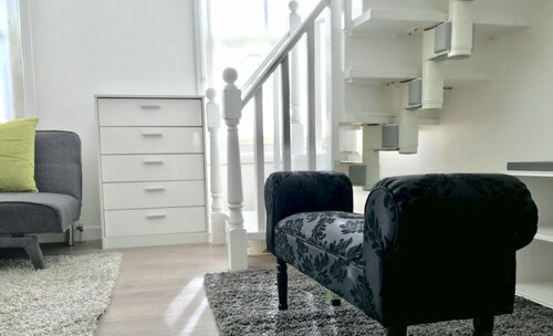 Chester Hotel, Забронировать Отель Вестминстер Лондон, рядом с Площадь Винсент-сквер в Вестминстере