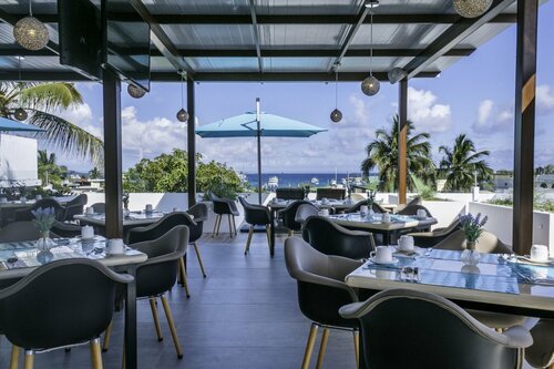 White House Galapagos, Rezervasyon Otel Imbabura ucuz oteller