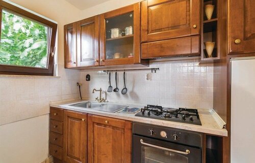 Apartment Emil 769, Забронировать Апартаменты/квартира Отели Фажана с парковкой, Парковка