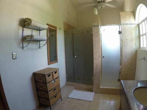 YurInn, Boek Bed and Breakfast Cancun Quintana Roo