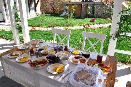 Leila Butik Otel, Varaa Hotelli Datca Datca Peninsula
