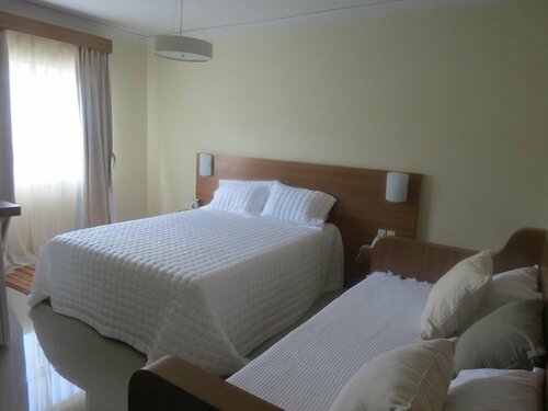 Tacuru Hotel & Spa, Забронировать Бутик-отель Отели Сальто-дель-Гуайра 3 звезды, 3*