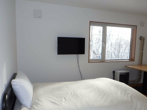 Keyspring Niseko, Prenota Hotel Rankoshi Hokkaido