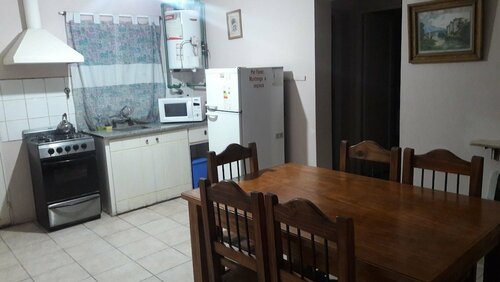 Apart Hotel Pueblo Viejo, Забронировать Апарт-отель Апарт-отели Сан-Хуан, Апарт-отель