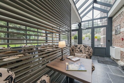 Boutique Hotel Huys van Steyns, Prenota Hotel Tongres Haspengouw