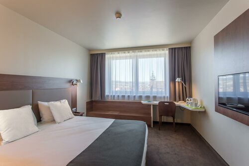 B&B Hotel Nowy Targ Centrum, Réserver Chambre d'hôtes Nowy Targ Petite-Pologne