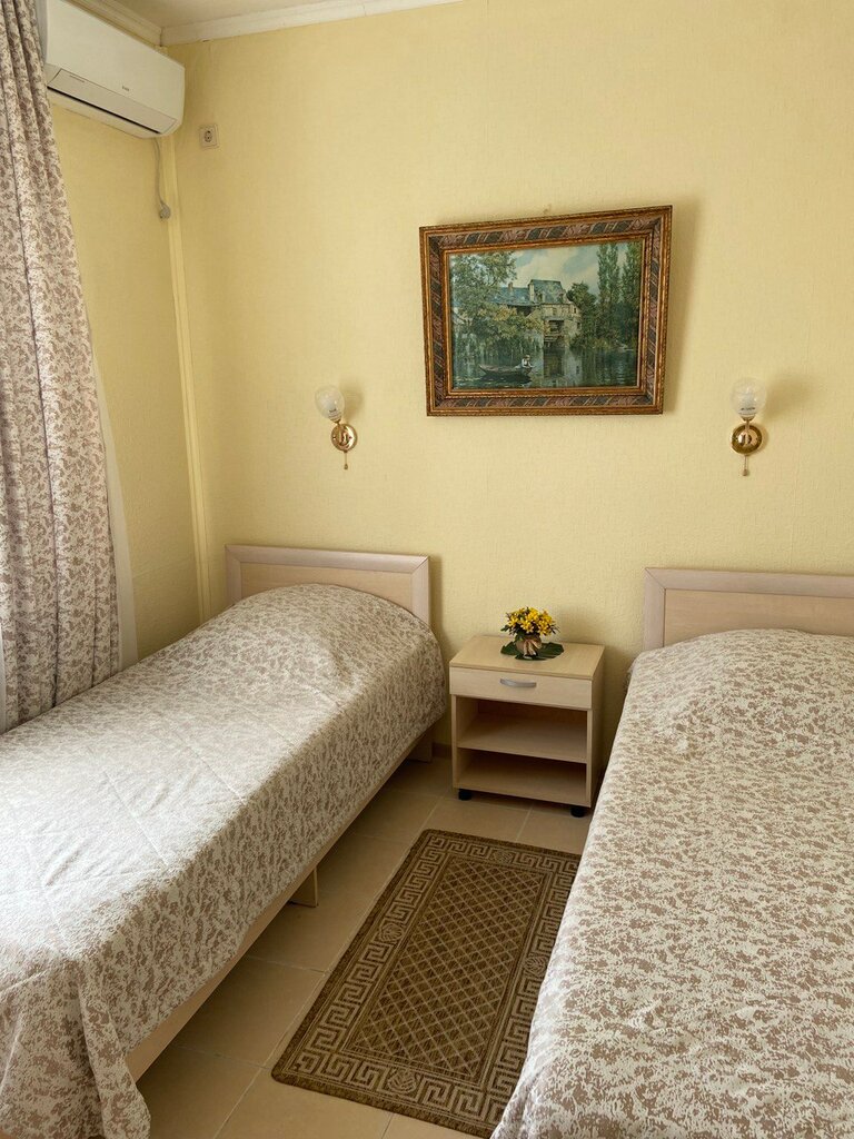 Берег