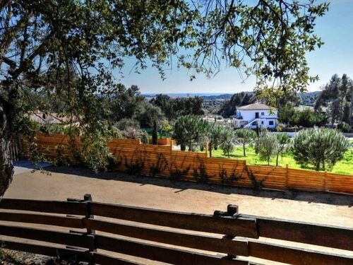 Casa Anem Fent, Забронировать Вилла Валь-льобрега Baix Empordà
