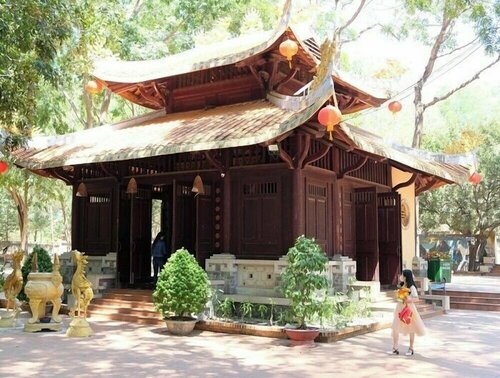 Hotel Việt Sang, Забронировать Гостевой дом Гостевые дома Лагов, Гостевой дом