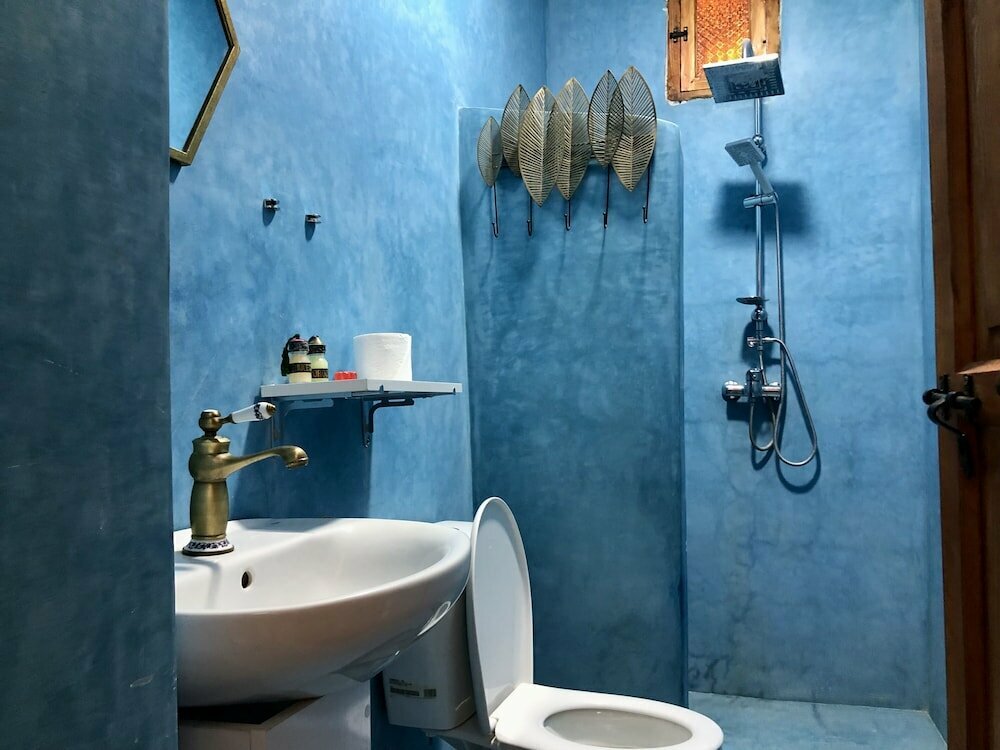 Riad Imndi