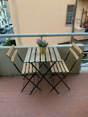 Pisa City Lodge, Забронировать Отель Пиза Тоскана, рядом с Площадь рыцарей