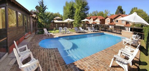 Posada Pfullendorf - Adults Only, Забронировать Отель Отели Кордовы 3 звезды, 3*