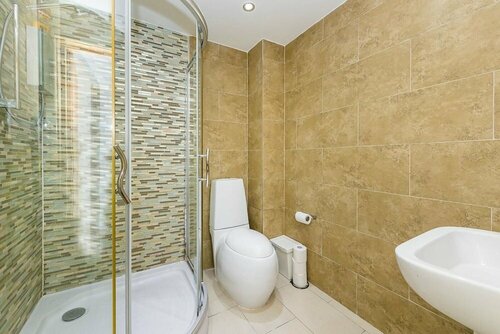 Edgware Hub, Забронировать Отель Отели Большого Лондона 3 звезды, 3*