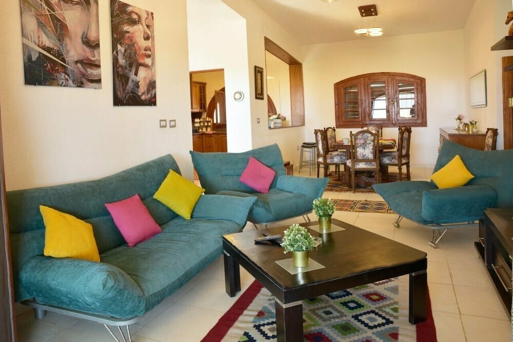 Seven Seasons Hospitality