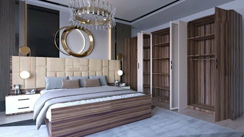 Nun Pyramids Hotel, Забронировать Отель Отели Каира с бассейном, рядом с Большой сфинкс, Бассейн