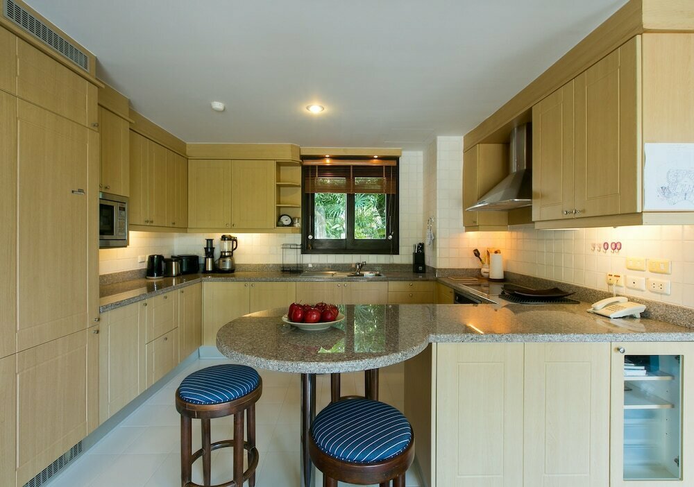 Katamanda - Villa Makata 2
