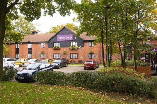 Lakeside Haydock Hotel, St Helens, Reserva ahora Hotel Haydock Merseyside