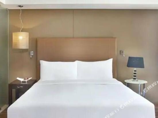 Hyatt Regency Cape Town