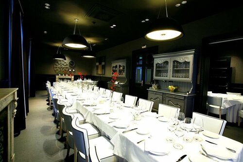 Hotel Olajauregi, Varaa Hotelli Durango Vizcaya