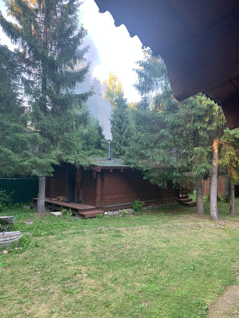 Гусев Вилладж