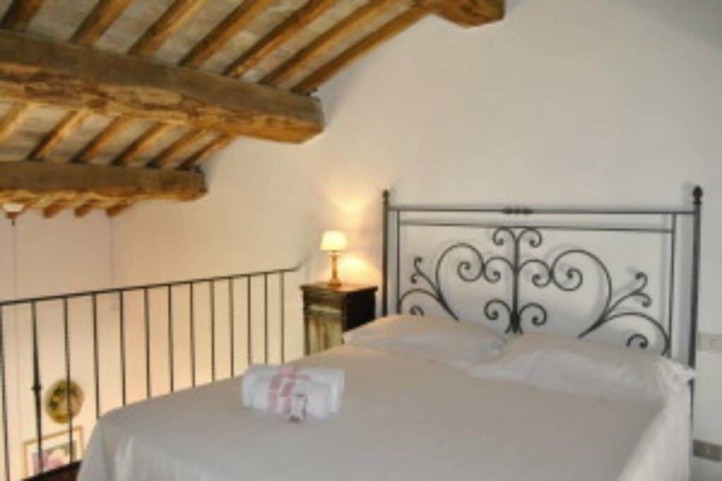 Villa Casalta