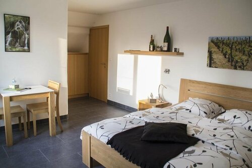 Gasthof Kapelhof, Reservar Hotel Erpe-Mere Scheldeland