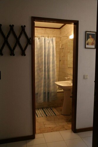 Curia Clube, Rezerwuj Apartament Anadia Beira Alta