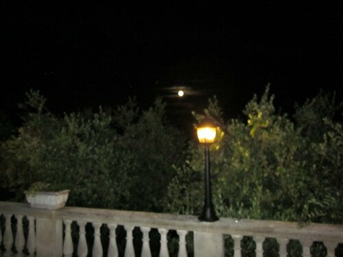 Locanda degli Ulivi, Book Hotel Arcugnano Veneto