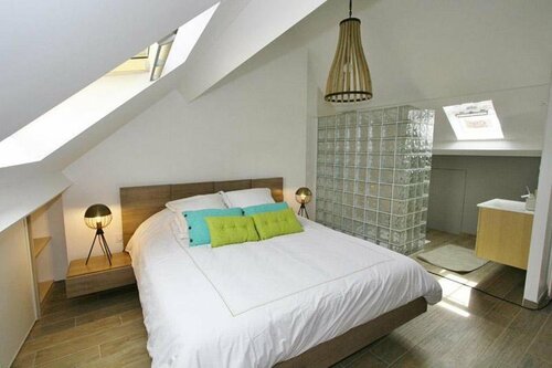 La Terrasse Des Climats, Book Hotel Hoteller i Burgund med parkering, Parkering