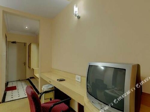 Hotel Kozar, Book Hotel Ahmedabad Gujarat