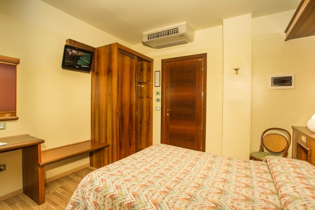 Hotel La Villa