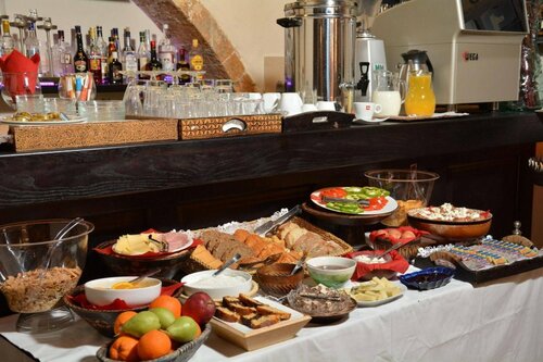 Boutique Hotel Del Doge, Забронировать Бутик-отель Ханья периферийная единица Ханья, рядом с Мечеть Киутсука Хасана