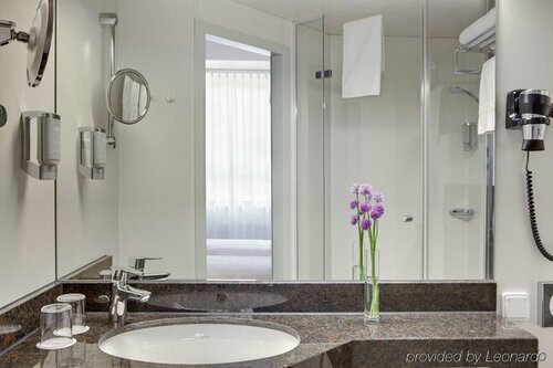 City Hotel Freiburg, Забронировать Отель Отели Фрайбург-им-Брайсгау с завтраком, рядом с Munster, Завтраки